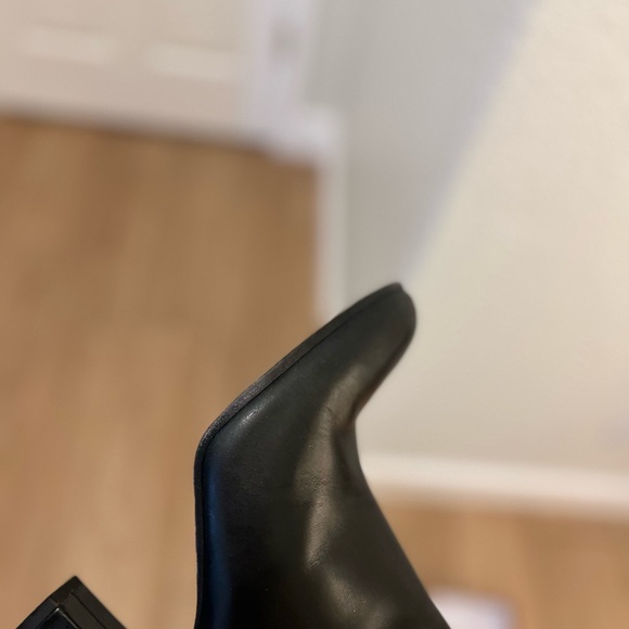 Via Spiga 6M - Picture 5 of 7